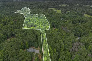 9374 High Point Rd, Villa Rica, GA 30180 - Photo 1