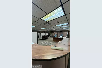 228 W Highway 280, Reidsville, GA 30453 - Photo 4