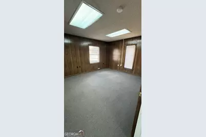 228 W Highway 280, Reidsville, GA 30453 - Photo 24