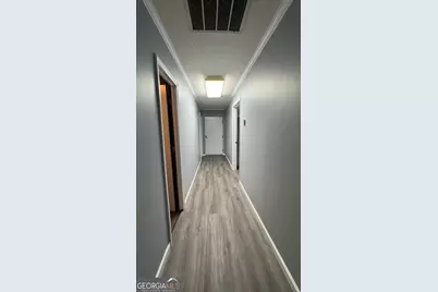 228 W Highway 280, Reidsville, GA 30453 - Photo 22