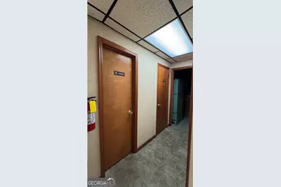 228 W Highway 280, Reidsville, GA 30453 - Photo 8