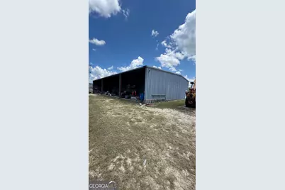 228 W Highway 280, Reidsville, GA 30453 - Photo 18