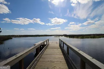 597 Salt Creek Way E, Brunswick, GA 31523 - Photo 34