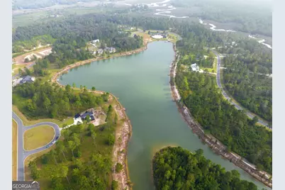 597 Salt Creek Way E, Brunswick, GA 31523 - Photo 18