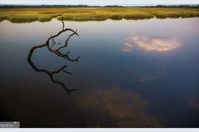 597 Salt Creek Way E, Brunswick, GA 31523 - Photo 32