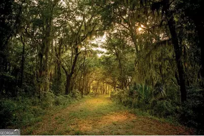 597 Salt Creek Way E, Brunswick, GA 31523 - Photo 30