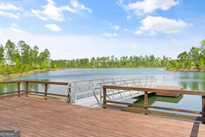 597 Salt Creek Way E, Brunswick, GA 31523 - Photo 26
