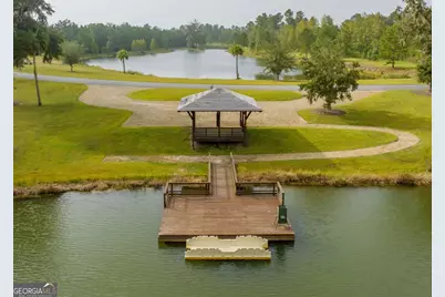 597 Salt Creek Way E, Brunswick, GA 31523 - Photo 28