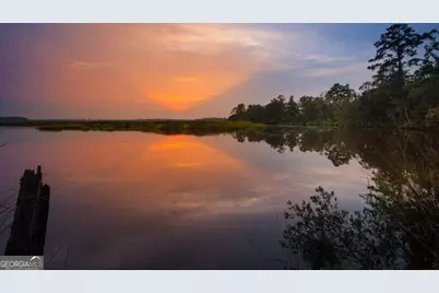 597 Salt Creek Way E, Brunswick, GA 31523 - Photo 36