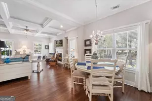 145 Blackjack Oak Dr E, Richmond Hill, GA 31324 - Photo 8