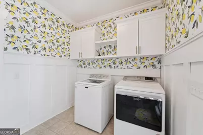 145 Blackjack Oak Drive E, Richmond Hill, GA 31324 - Photo 44