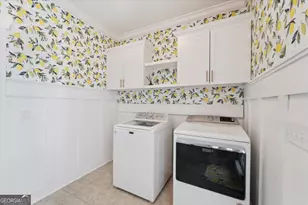 145 Blackjack Oak Dr E, Richmond Hill, GA 31324 - Photo 44