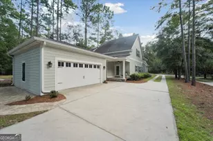 145 Blackjack Oak Dr E, Richmond Hill, GA 31324 - Photo 50