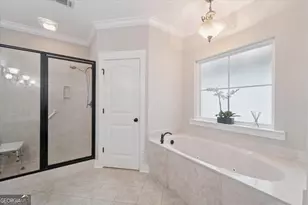 145 Blackjack Oak Dr E, Richmond Hill, GA 31324 - Photo 28