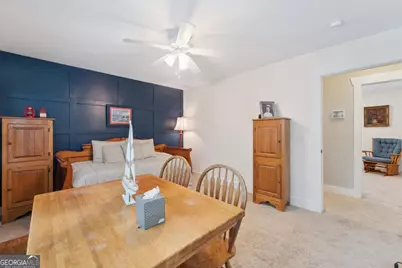 145 Blackjack Oak Drive E, Richmond Hill, GA 31324 - Photo 42