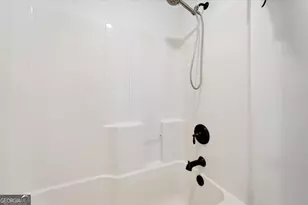 145 Blackjack Oak Dr E, Richmond Hill, GA 31324 - Photo 36