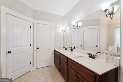 145 Blackjack Oak Drive E, Richmond Hill, GA 31324 - Photo 26