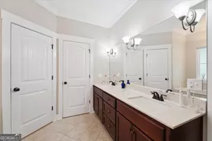 145 Blackjack Oak Dr E, Richmond Hill, GA 31324 - Photo 26