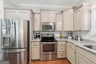 145 Blackjack Oak Dr E, Richmond Hill, GA 31324 - Photo 18