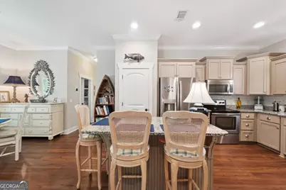 145 Blackjack Oak Drive E, Richmond Hill, GA 31324 - Photo 20