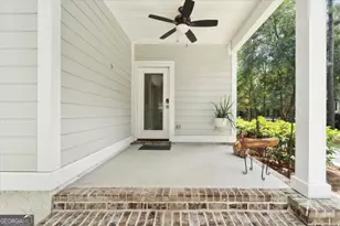 145 Blackjack Oak Dr E, Richmond Hill, GA 31324 - Photo 48