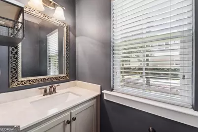 145 Blackjack Oak Drive E, Richmond Hill, GA 31324 - Photo 22