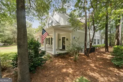 145 Blackjack Oak Drive E, Richmond Hill, GA 31324 - Photo 4