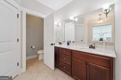 145 Blackjack Oak Drive E, Richmond Hill, GA 31324 - Photo 30