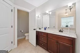 145 Blackjack Oak Dr E, Richmond Hill, GA 31324 - Photo 30