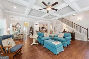 145 Blackjack Oak Dr E, Richmond Hill, GA 31324 - Photo 12