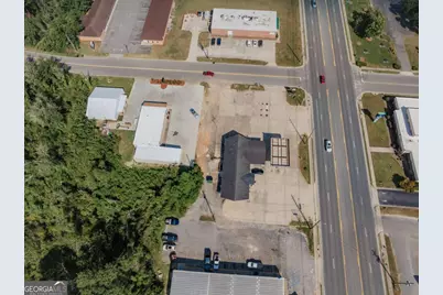 191 E Parker Street, Baxley, GA 31513 - Photo 14