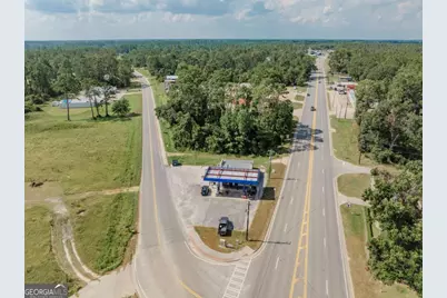 191 E Parker Street, Baxley, GA 31513 - Photo 26