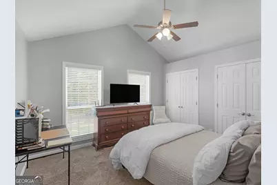 305 Annie Lane, Locust Grove, GA 30248 - Photo 18