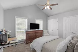 305 Annie Ln, Locust Grove, GA 30248 - Photo 18