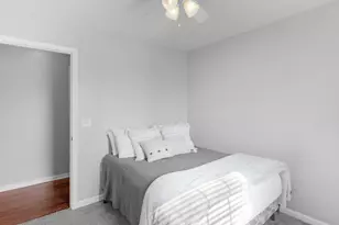 305 Annie Ln, Locust Grove, GA 30248 - Photo 24