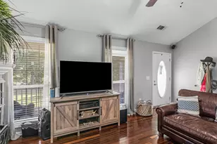 305 Annie Ln, Locust Grove, GA 30248 - Photo 34