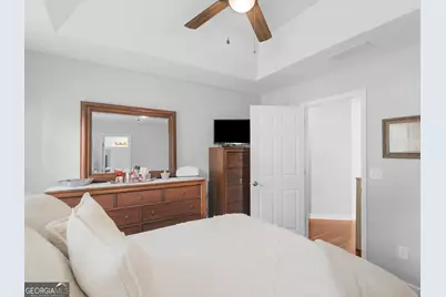 305 Annie Lane, Locust Grove, GA 30248 - Photo 28