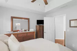 305 Annie Ln, Locust Grove, GA 30248 - Photo 28