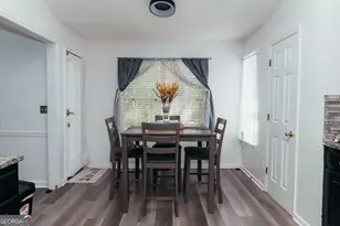 1157 Bramlett Forest Ct, Lawrenceville, GA 30045 - Photo 26