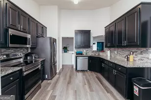 1157 Bramlett Forest Ct, Lawrenceville, GA 30045 - Photo 24