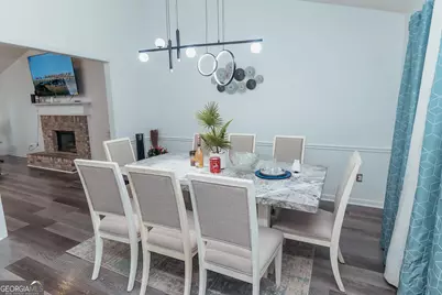 1157 Bramlett Forest Court, Lawrenceville, GA 30045 - Photo 28