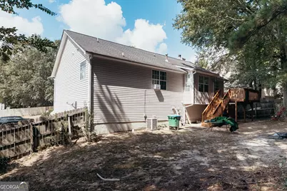 1157 Bramlett Forest Court, Lawrenceville, GA 30045 - Photo 10