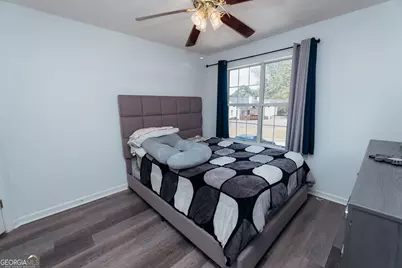 1157 Bramlett Forest Court, Lawrenceville, GA 30045 - Photo 18