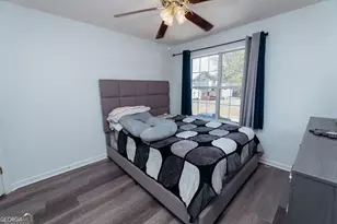 1157 Bramlett Forest Ct, Lawrenceville, GA 30045 - Photo 18