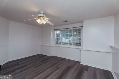 1157 Bramlett Forest Court, Lawrenceville, GA 30045 - Photo 16