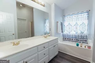 1157 Bramlett Forest Ct, Lawrenceville, GA 30045 - Photo 22