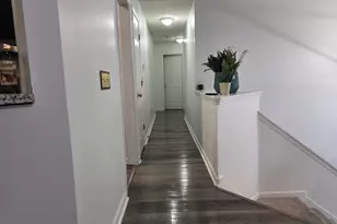 1157 Bramlett Forest Ct, Lawrenceville, GA 30045 - Photo 2