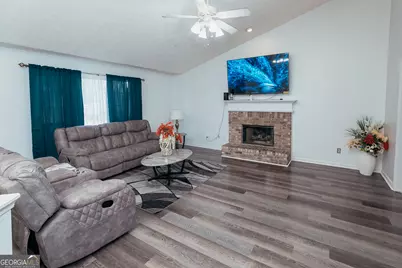 1157 Bramlett Forest Court, Lawrenceville, GA 30045 - Photo 30