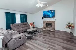 1157 Bramlett Forest Ct, Lawrenceville, GA 30045 - Photo 30