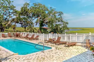 54 Salt Marsh Dr, Midway, GA 31320 - Photo 46